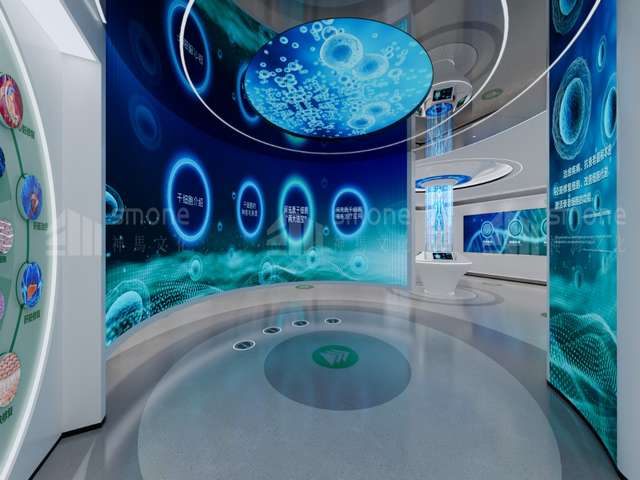 甘肃养护式洗车项目