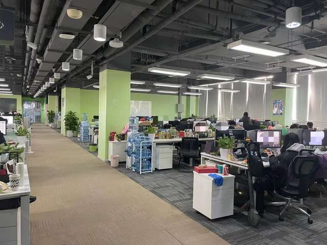 专业安全阀年度校验