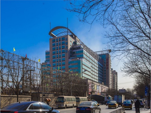 北京社区垃圾分类箱供应